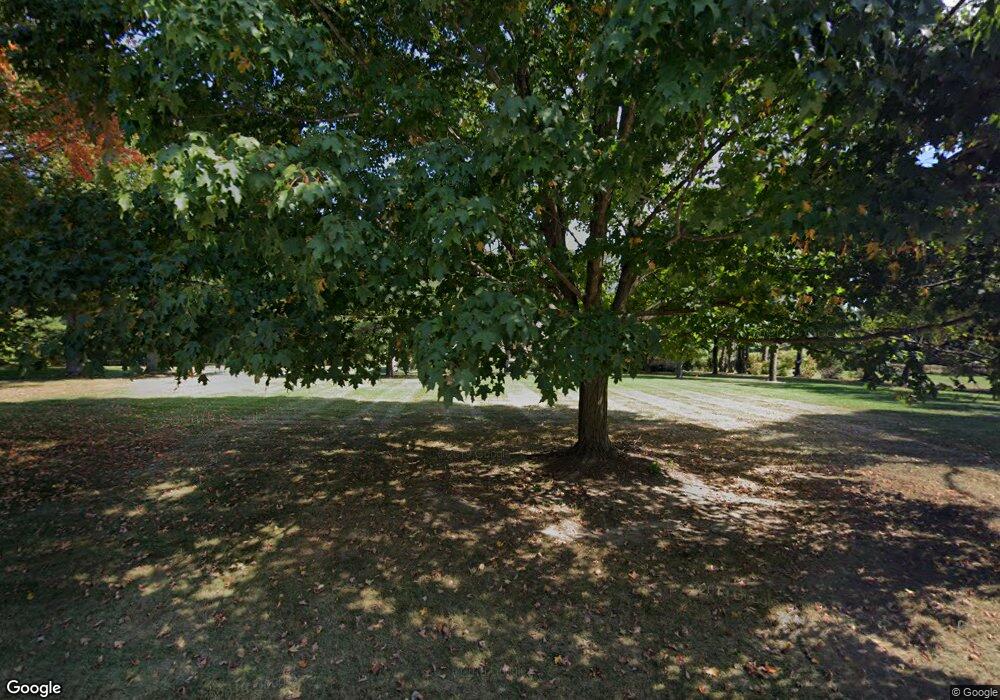 30 Middle Ridge Rd, New Canaan, CT 06840 - photo 1