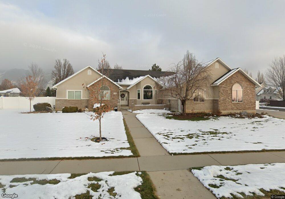 605 E 100 N, Alpine, UT 84004 - photo 1