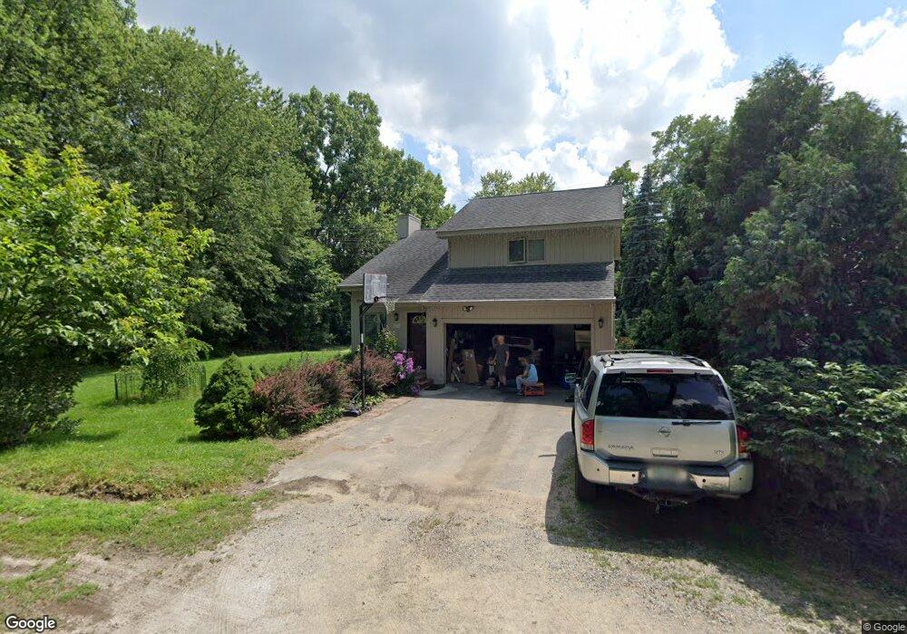 6835 Abalone St, West Bloomfield, MI 48323 - photo 1