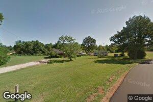 10 Bamboo Ln, Whatley, AL 36482