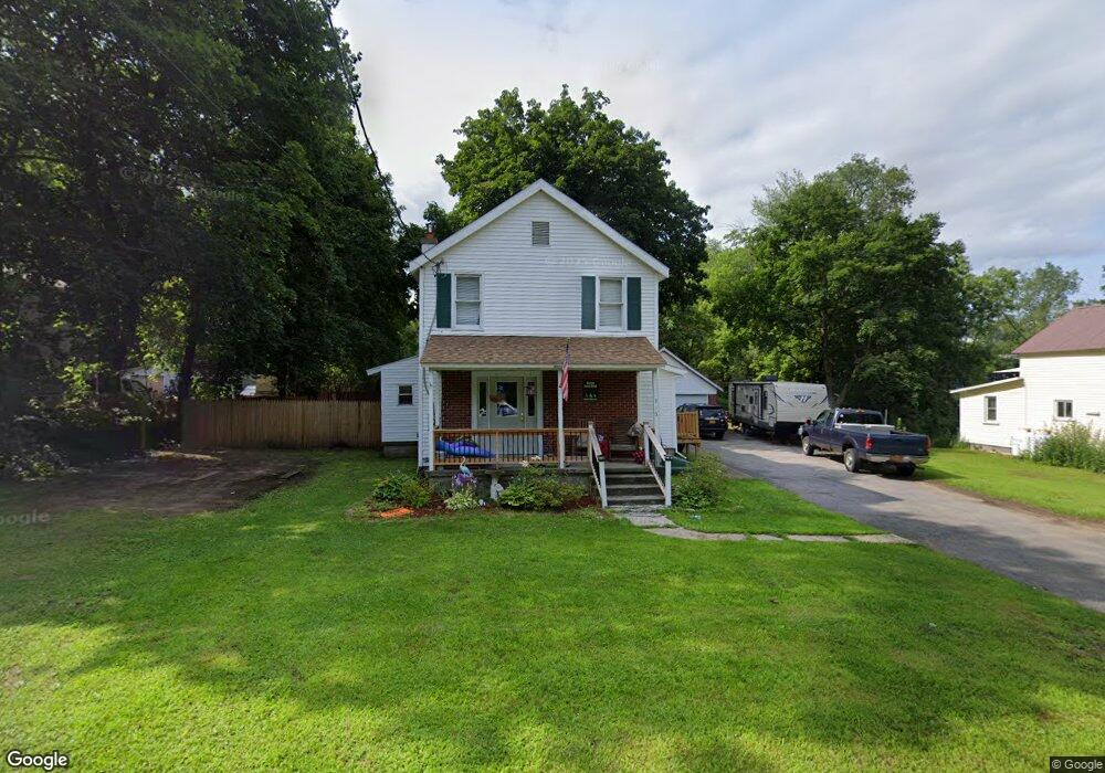 315 Pine St, Corinth, NY 12822 - photo 1