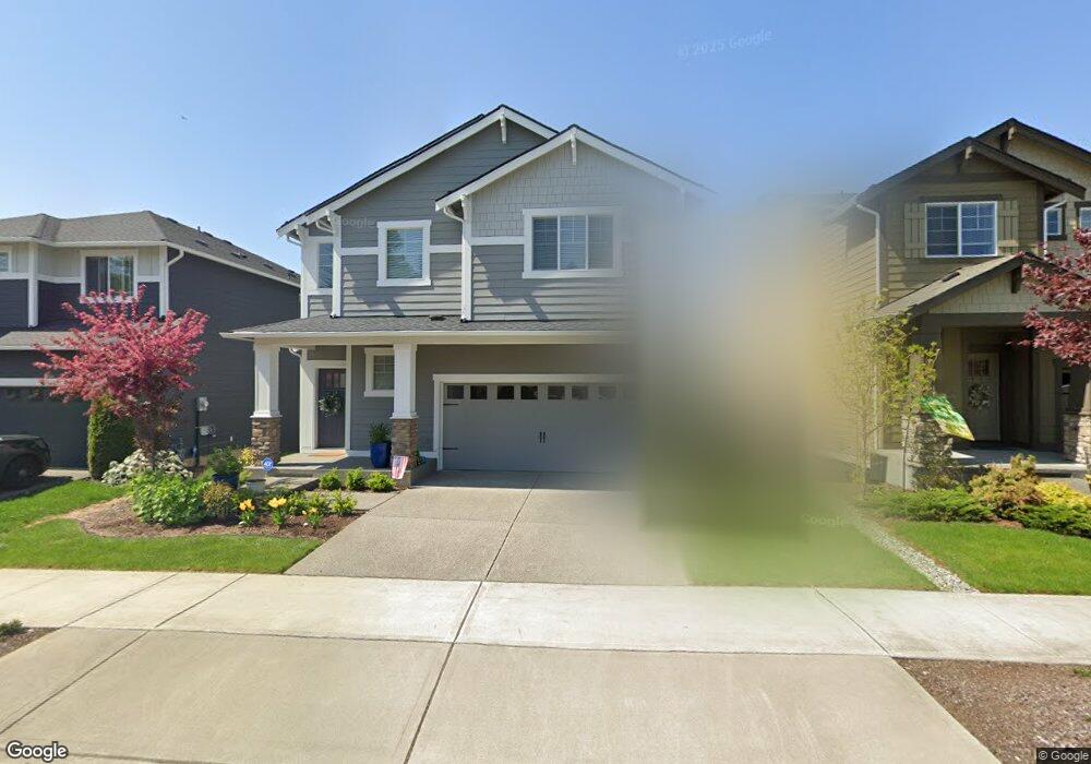 26327 203rd Place SE, Covington, WA 98042 - photo 1