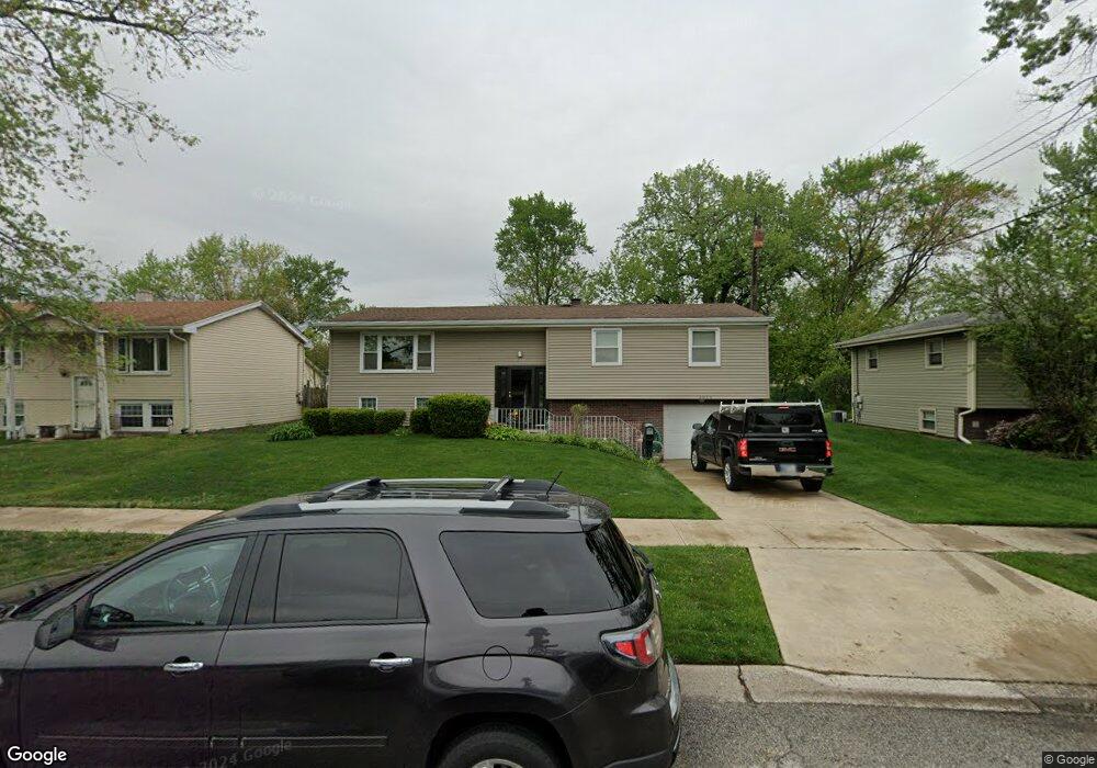 3011 44th St, Highland, IN 46322 - photo 1