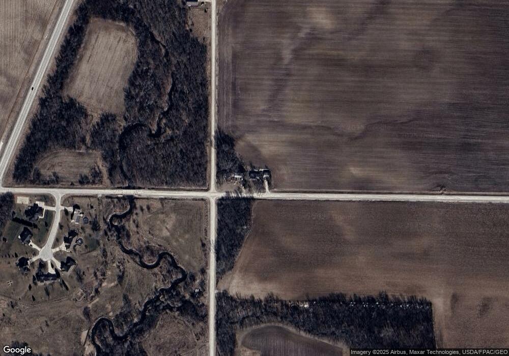 4289 Fee Rd, Center Point, IA 52213 - photo 1