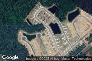 156 Painted Lady Loop, Savannah, GA 31419