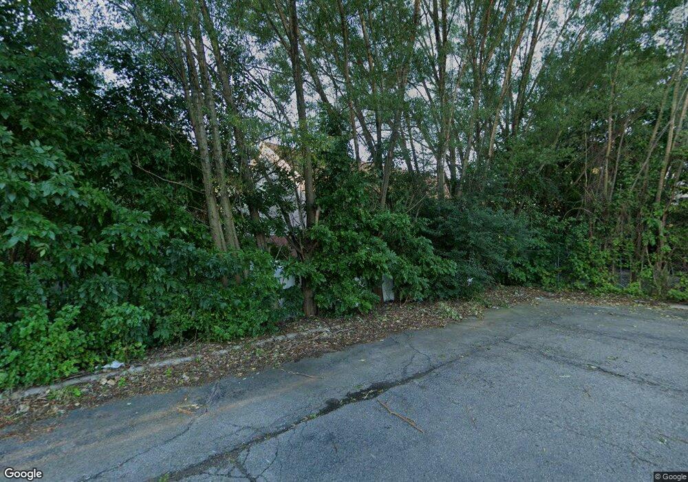 34060 Utica Rd unit 10, Fraser, MI 48026 - photo 1