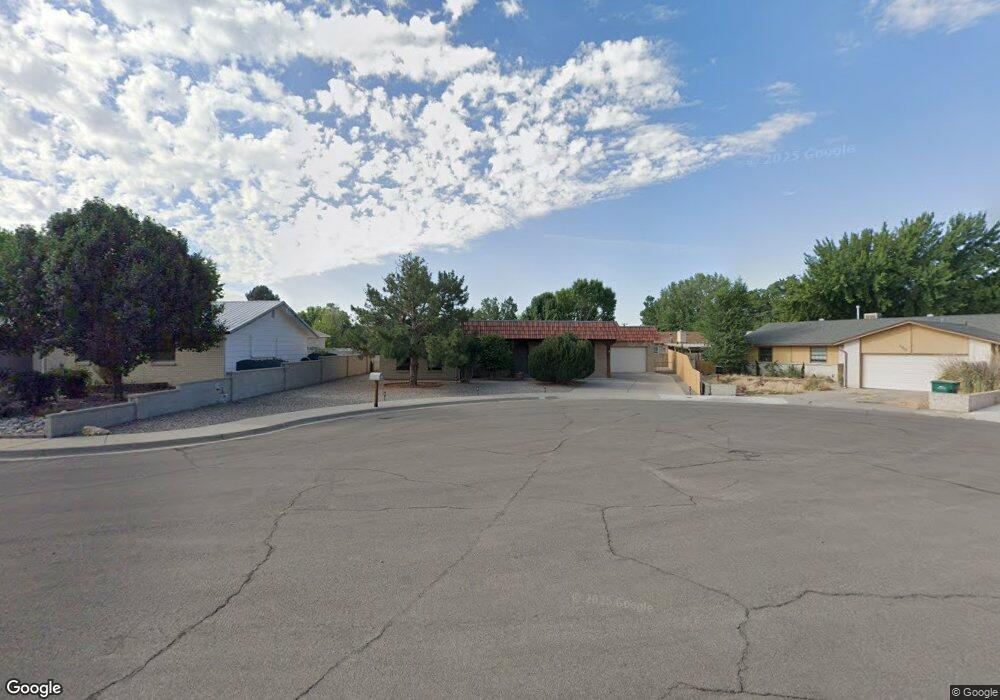 2905 La Sierra Place, Farmington, NM 87401 - photo 1