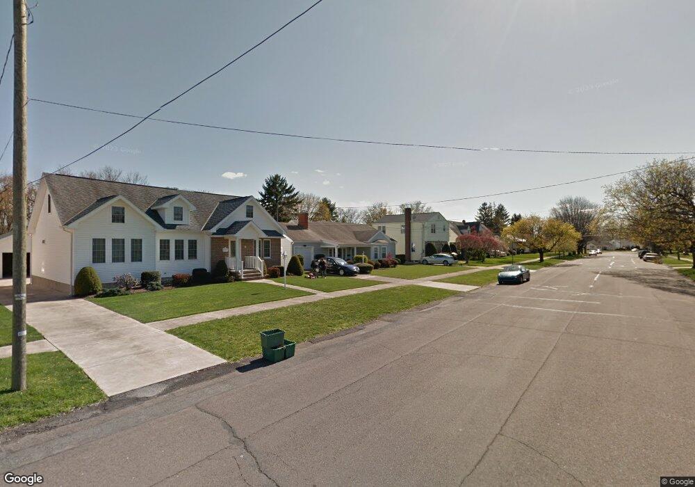 520 Dennison St, Wyoming, PA 18644 - photo 1