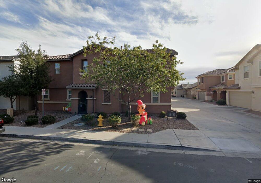 1515 N Balboa, Mesa, AZ 85205 - photo 1