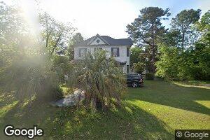 201 N Darlington Ave, Lamar, SC 29069