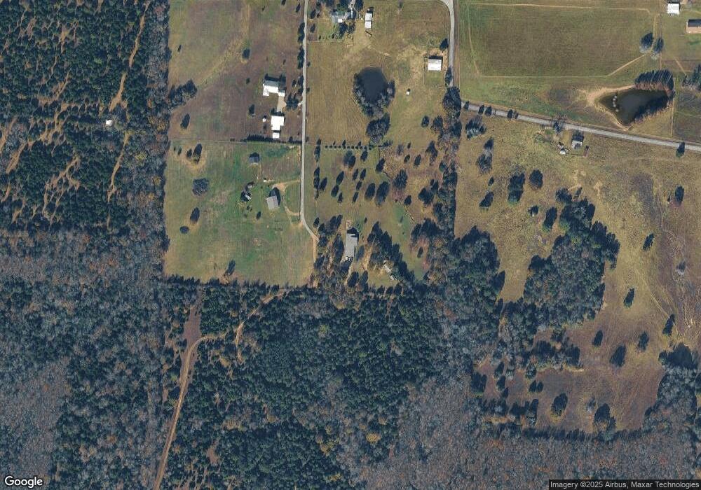 115 Mount Moriah Dr, Mc Rae, AR 72102 - photo 1