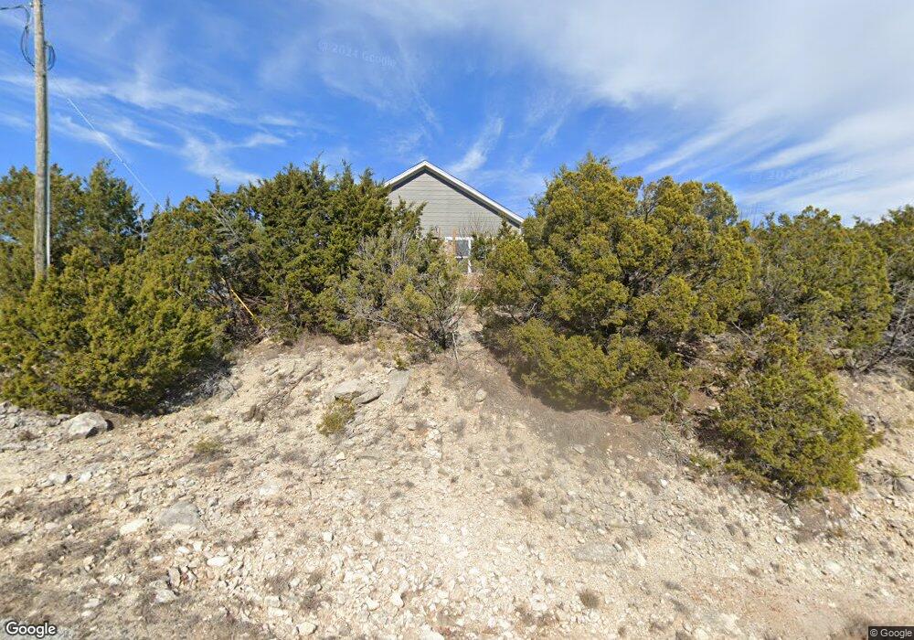 1328 Woodmere Trail, Granbury, TX 76048 - photo 1