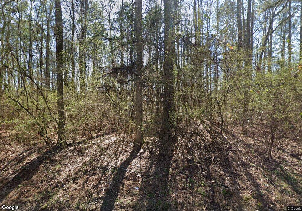 240 Bell Springs Rd, Senoia, GA 30276 - photo 1