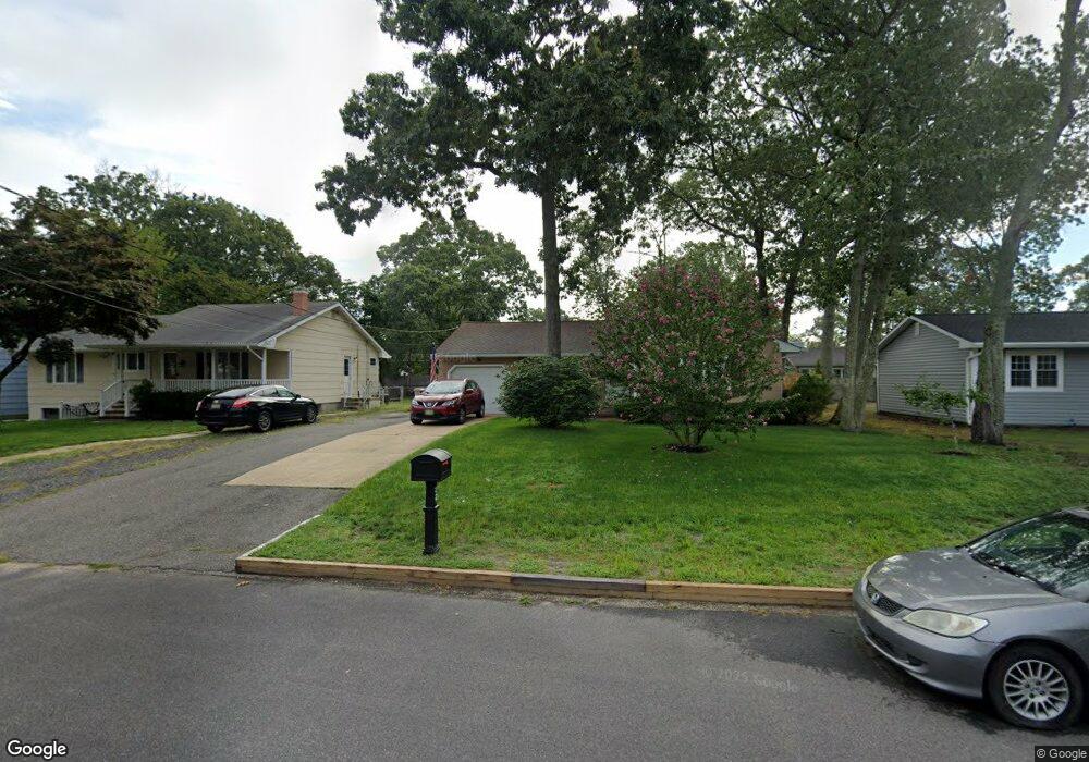 87 Shorewood Dr, Bayville, NJ 08721 - photo 1