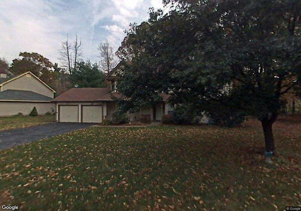 4 Pepper Bush Way unit 4, South Windsor, CT 06074 - photo 1