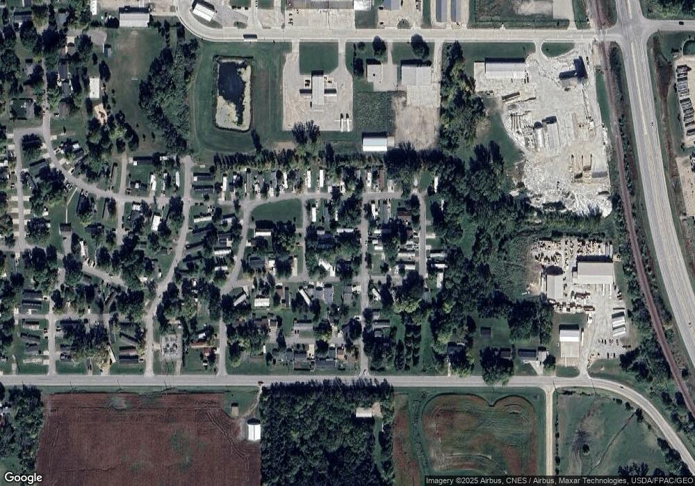 2309 Forest Ave, Albert Lea, MN 56007 - photo 1