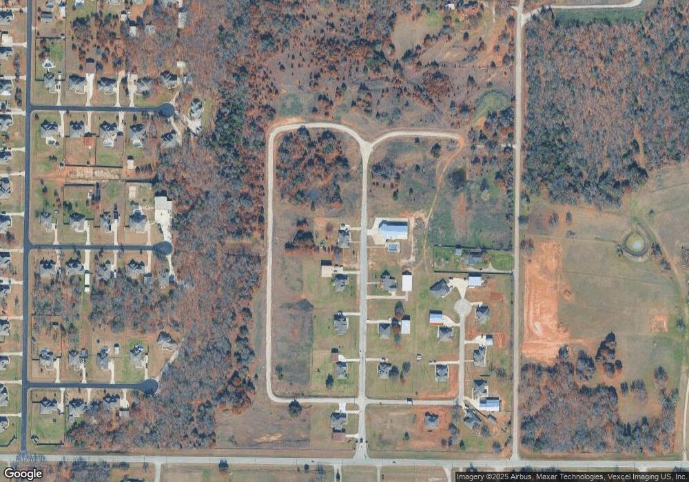 115 Cruise Town Dr, Briar, TX - photo 1