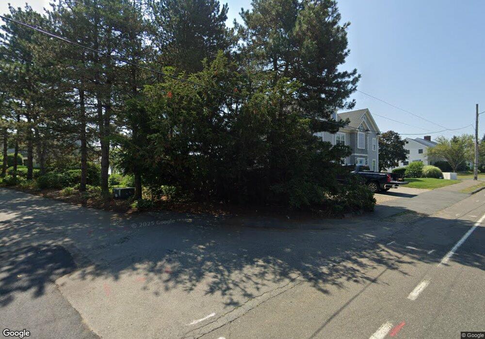 1 Northstone Rd unit 1-1, Swampscott, MA 01907 - photo 1