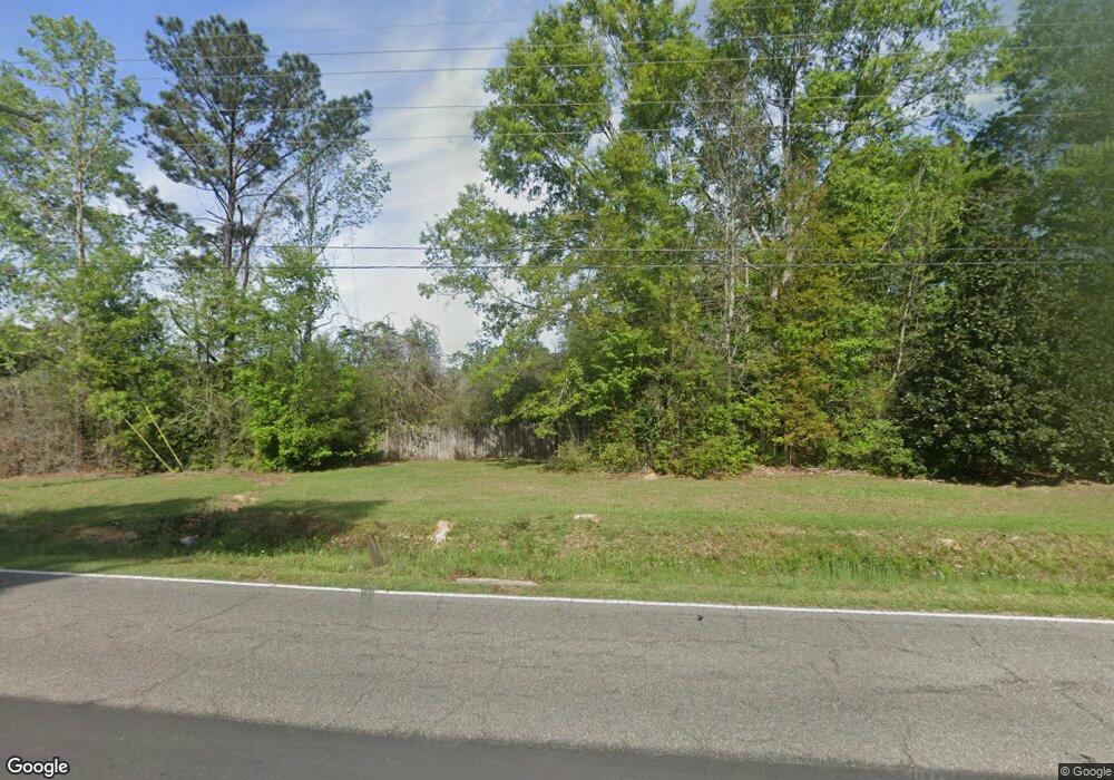 0 Rushing Ln, Picayune, MS 39466 - photo 1