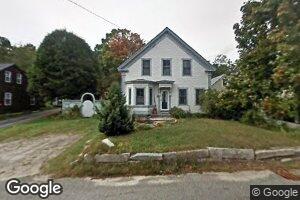 26 Richmond Rd, Fitzwilliam, NH 03447