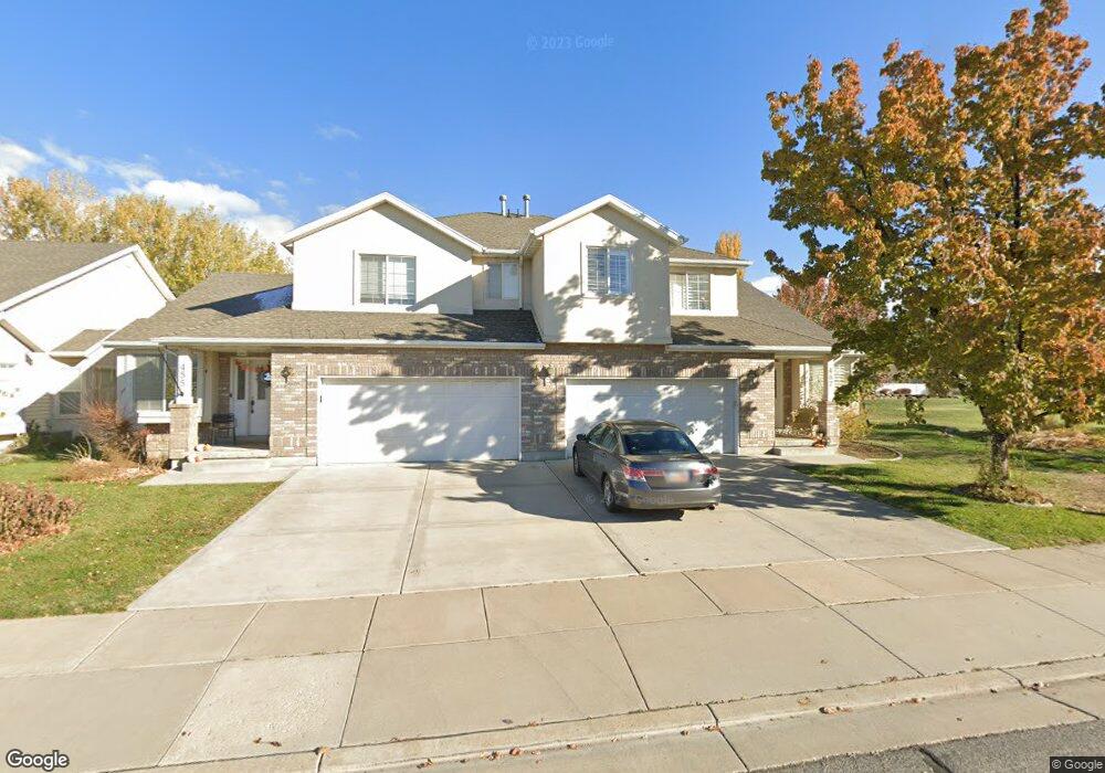 467 S 675 W, Centerville, UT 84014 - photo 1