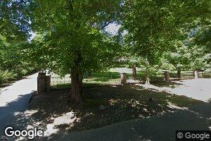 12535 SW Iron Mountain Blvd, Portland, OR 97219