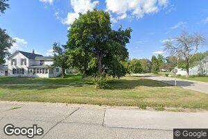301 Broad St, Rolfe, IA 50581