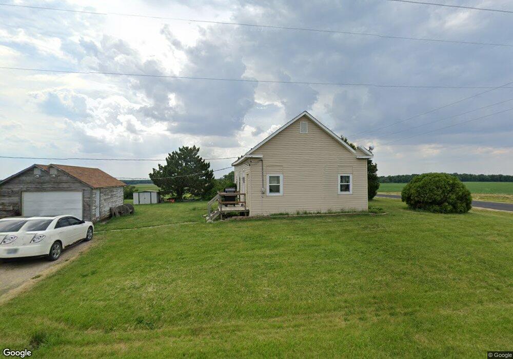 23987 2650 East St, Princeton, IL 61356 - photo 1