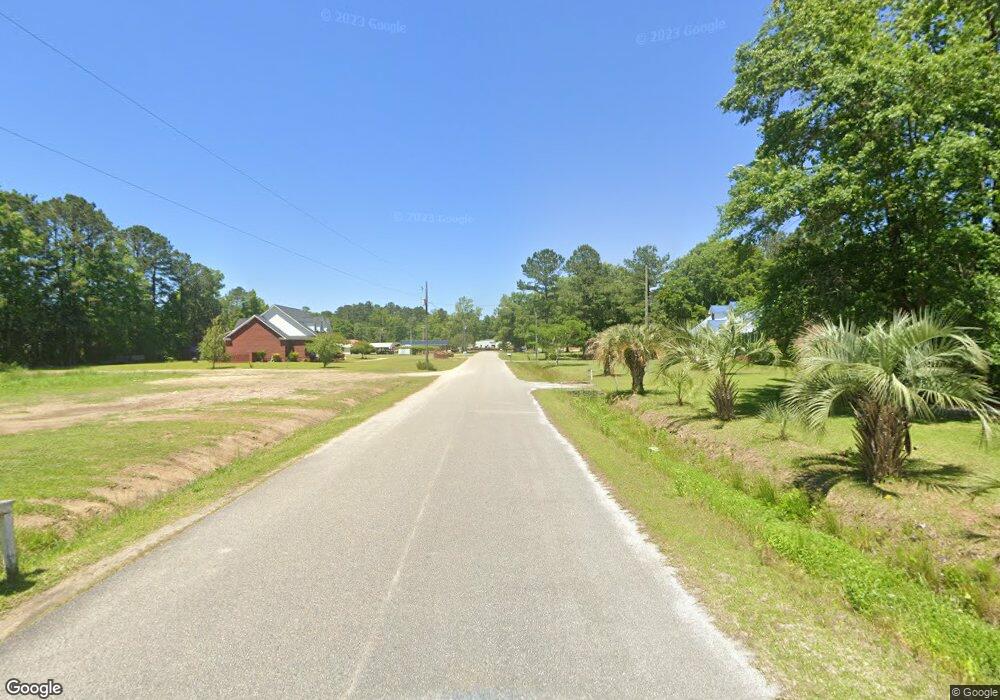 Lot 6 Memory Ln, Conway, SC 29527 - photo 1