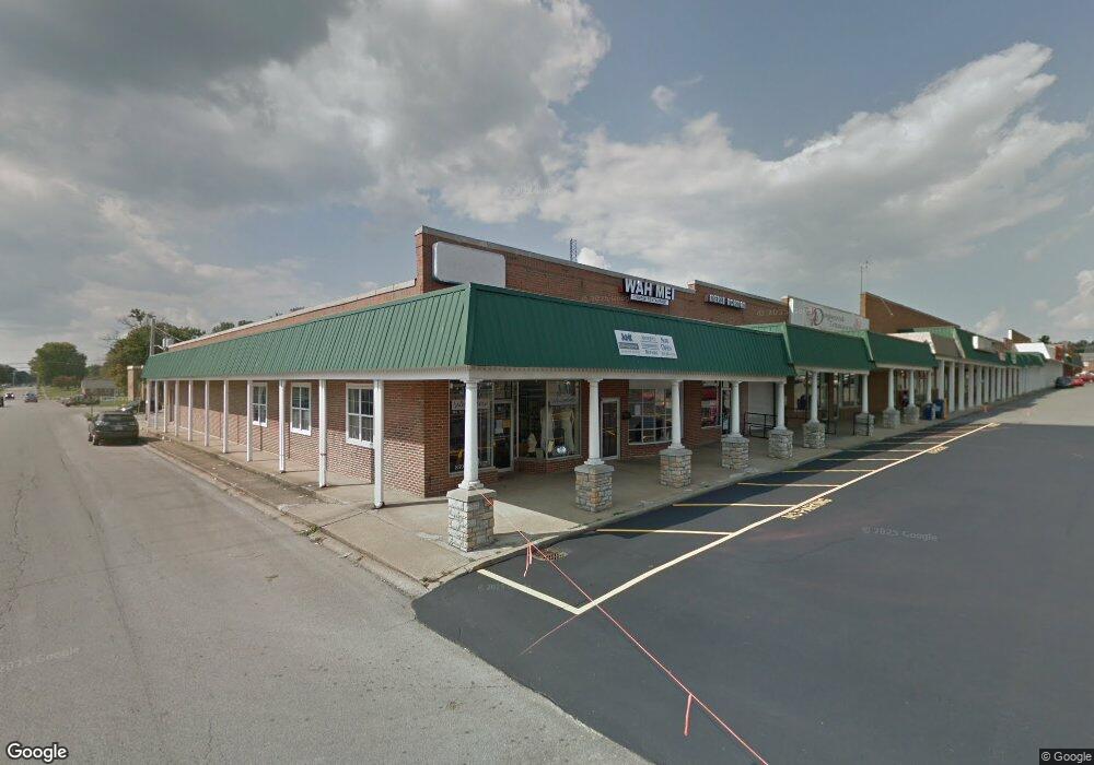 101 Edgewoodaza, Nicholasville, KY - photo 1