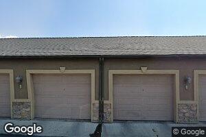 684 S 2150 W Unit A1-102, Pleasant Grove, UT 84062