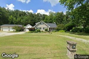 108 Dowler St, Russell, KY 41169