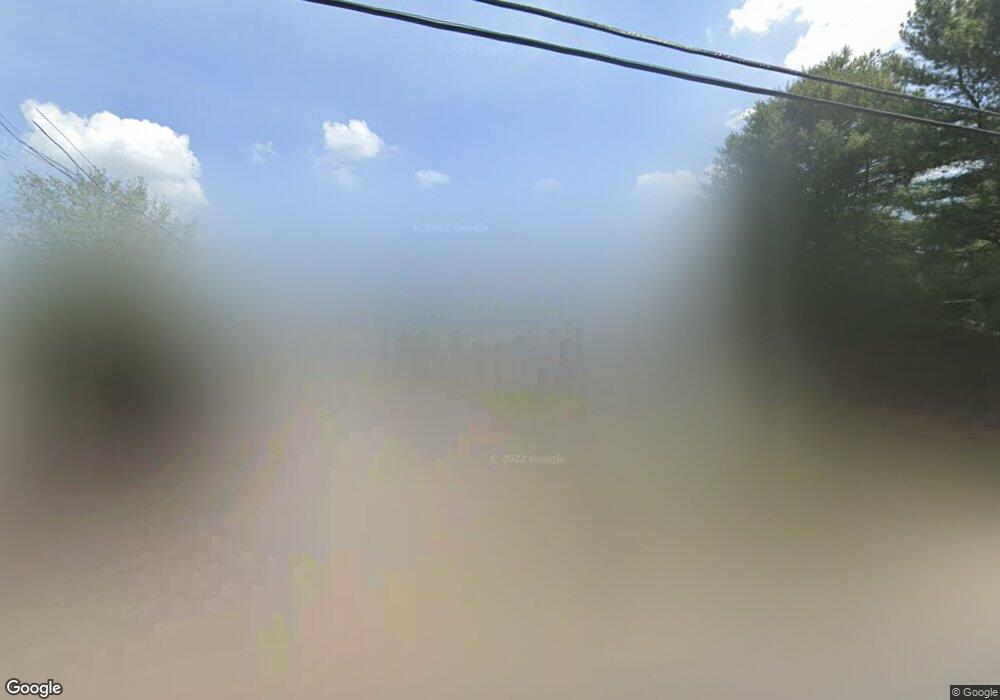 920 Radio Rd, Statesville, NC 28677 - photo 1