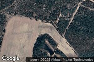 171 Pebble Creek Rd, Wagener, SC 29164