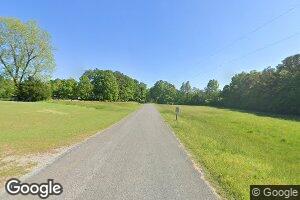 0 Oaks Chapel Rd Unit 40 ACRES 530687, Millerville, AL 36267