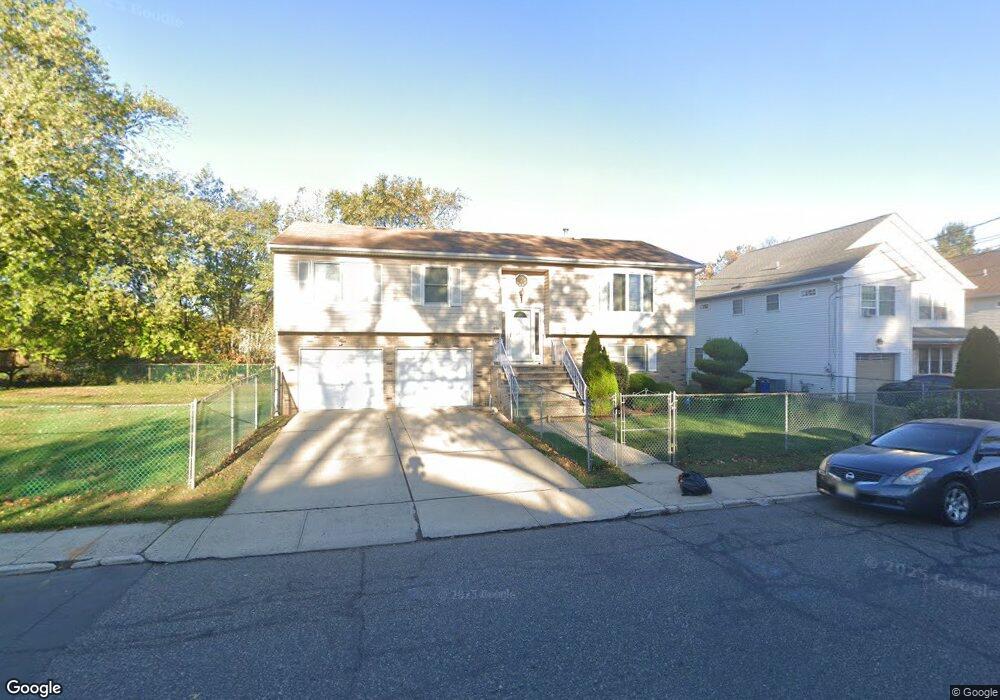 896 Leesville Ave, Rahway, NJ 07065 - photo 1