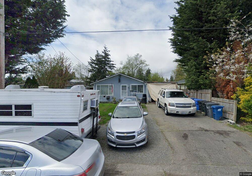 24529 15th Ave S, Des Moines, WA 98198 - photo 1