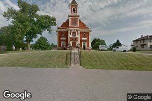 8433 239th St E, Hampton, MN 55031