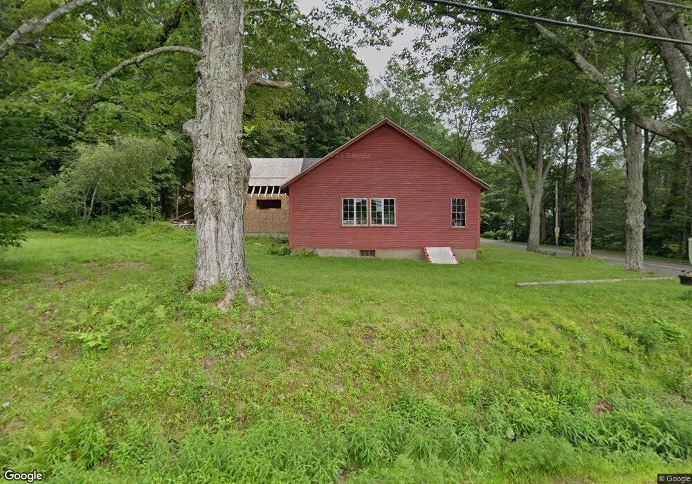 324 Emerys Bridge Rd, South Berwick, ME 03908 - photo 1