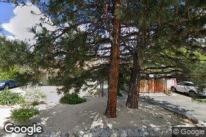 245 Mountain Ridge Rd, Reno, NV 89523