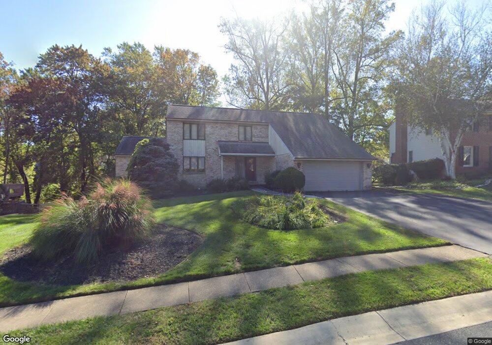 120 Fairhill Dr, Wilmington, DE 19808 - photo 1