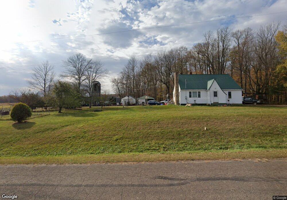 N5287 Edming Rd, Glen Flora, WI 54526 - photo 1