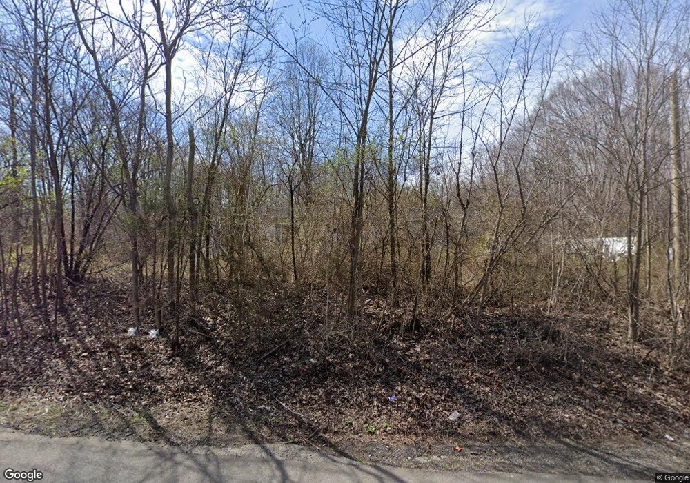 5727 N Terry Rd, Austin, IN 47102 - photo 1