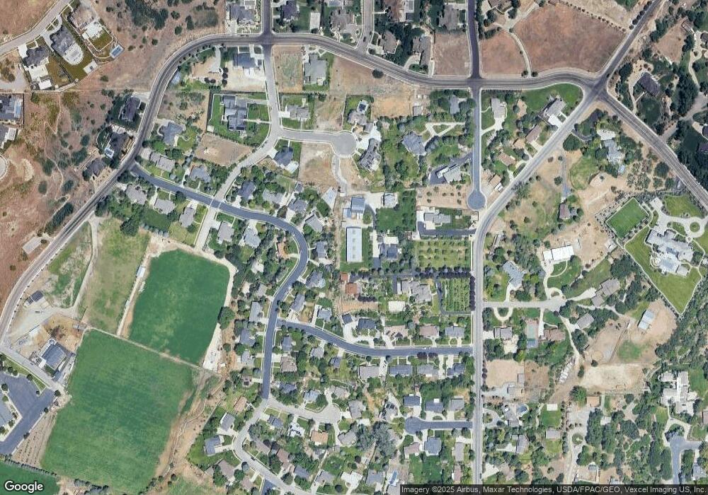 1005 Grove Dr, Alpine, UT 84004 - photo 1