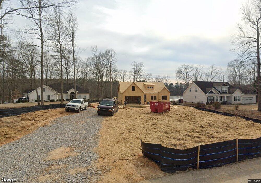 375 Lakeridge Dr unit 46, Temple, GA 30179 - photo 1