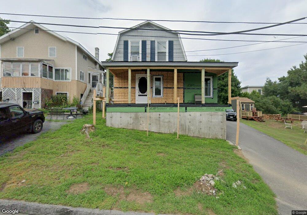 38 Ocean Ave, Old Orchard Beach, ME 04064 - photo 1