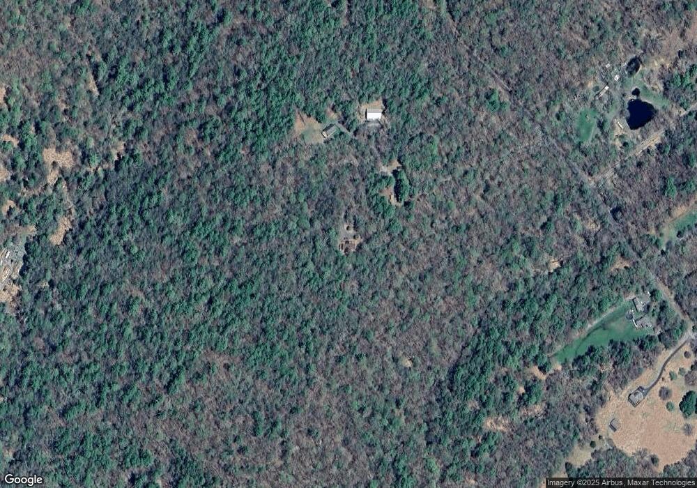 50 Cliff Rd, Accord, NY 12404 - photo 1