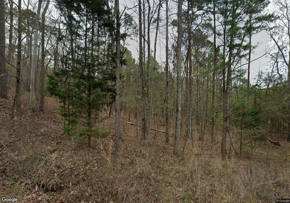 6238 Woodview Cir, Pinson, AL 35126 - photo 1