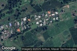 81-1156 Konawaena School Rd, Kealakekua, HI 96750