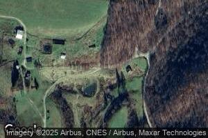 10 Homestead Estates Unit A, Bruceton Mills, WV 26525